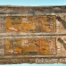 temple_karnak_lux_h_0209_egy1627.jpg